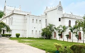 Buddha Heritage Resort